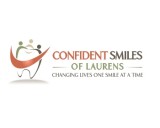 /public/logoimage/1332715263logo Confident Smiles29.jpg